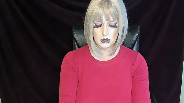 Danielle tv33 online show from 01.24.25