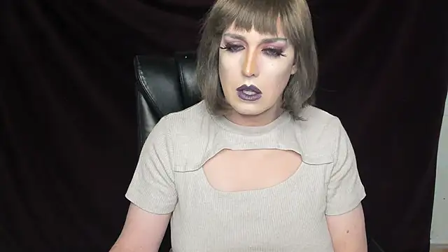 Danielle tv33 online show from 02.07.25