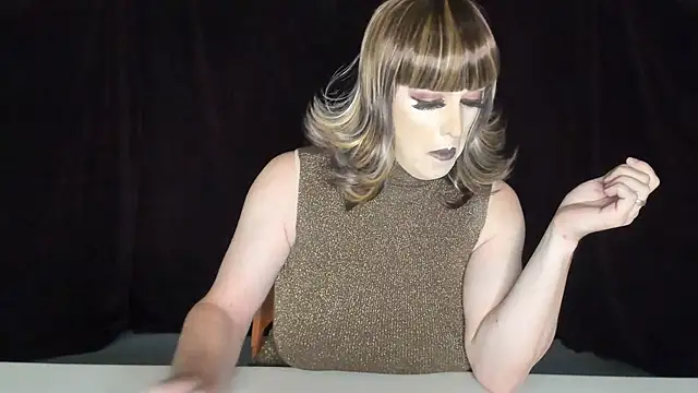 Danielle tv33 online show from 09.12.25