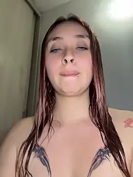 Sophia LuxxX online show from 06.28.26