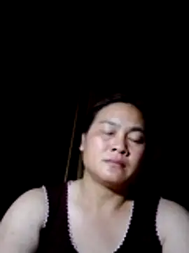 Omg lyly online show from 05.29.26