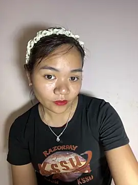 Ari baby9 online show from 05.28.26