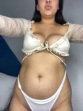 Gaby  Fosterr online show from 05.27.26