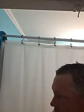 sassydaddy4u online show from 05.31.26