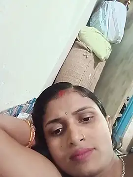 Snapshot of priya_970 chatting on 05.29.26 priya 970 online show from 05.29.26