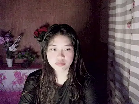 Snapshot of tombalata chatting on 05.29.26 tombalata online show from 05.29.26