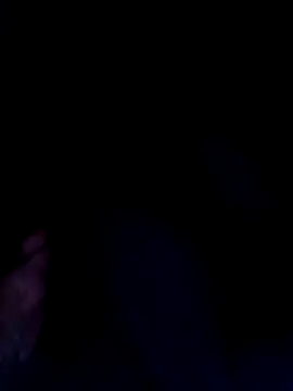 Fjnzjk online show from 06.12.26