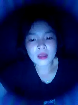 Fjnzjk online show from 06.16.26