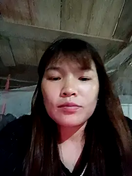 Fjnzjk online show from 06.19.26