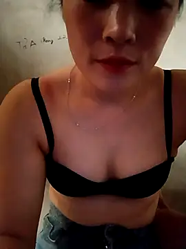 Fjnzjk online show from 06.25.26