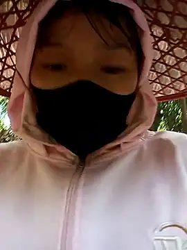 Fjnzjk online show from 07.04.26