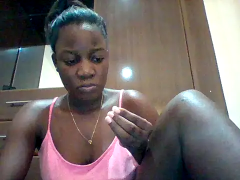 zainaxxxxx online show from 06.14.26