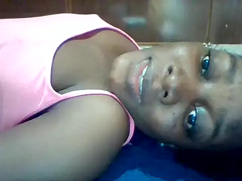 zainaxxxxx online show from 06.15.26