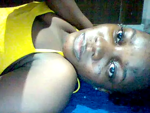 zainaxxxxx online show from 06.19.26