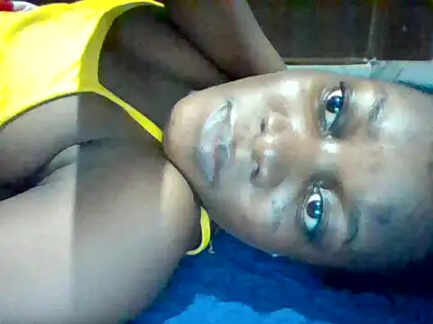 zainaxxxxx online show from 06.20.26