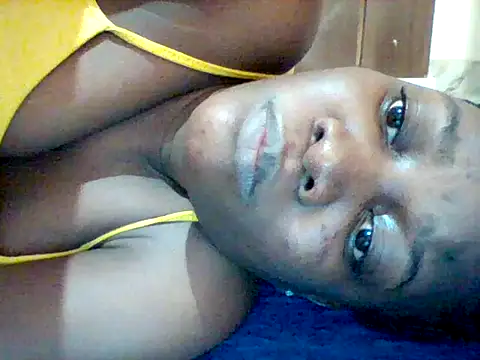 zainaxxxxx online show from 07.03.26