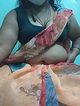 Snapshot of Tamil-kaviya98 chatting on 06.17.26 Tamil-kaviya98 online show from 06.17.26