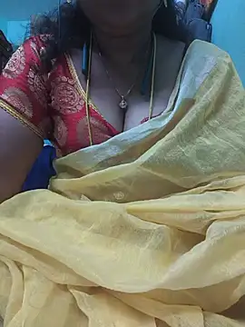 Snapshot of Tamil-kaviya98 chatting on 06.20.26 Tamil-kaviya98 online show from 06.20.26
