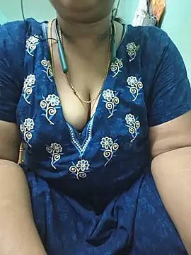 Snapshot of Tamil-kaviya98 chatting on 06.21.26 Tamil-kaviya98 online show from 06.21.26