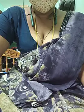 Snapshot of Tamil-kaviya98 chatting on 06.23.26 Tamil-kaviya98 online show from 06.23.26