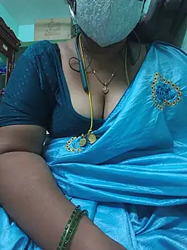 Snapshot of Tamil-kaviya98 chatting on 06.23.26 Tamil-kaviya98 online show from 06.23.26