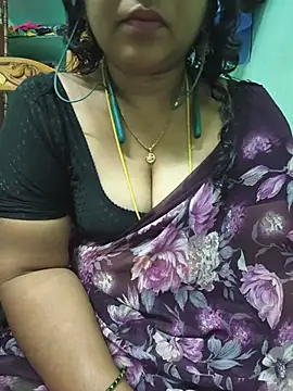 Snapshot of Tamil-kaviya98 chatting on 06.24.26 Tamil-kaviya98 online show from 06.24.26