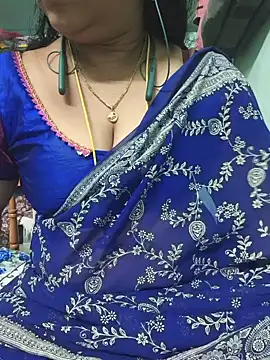 Snapshot of Tamil-kaviya98 chatting on 06.25.26 Tamil-kaviya98 online show from 06.25.26