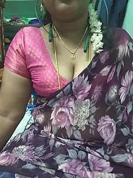 Snapshot of Tamil-kaviya98 chatting on 06.29.26 Tamil-kaviya98 online show from 06.29.26