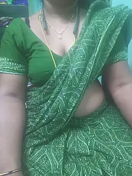 Snapshot of Tamil-kaviya98 chatting on 06.30.26 Tamil-kaviya98 online show from 06.30.26