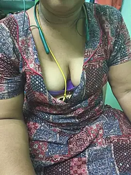Snapshot of Tamil-kaviya98 chatting on 07.02.26 Tamil-kaviya98 online show from 07.02.26