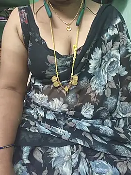 Snapshot of Tamil-kaviya98 chatting on 07.06.26 Tamil-kaviya98 online show from 07.06.26