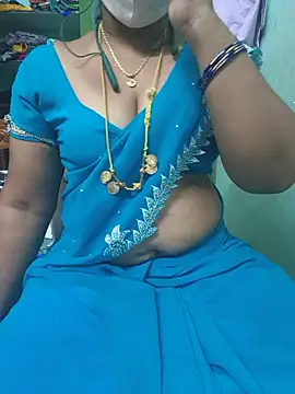 Snapshot of Tamil-kaviya98 chatting on 07.25.26 Tamil-kaviya98 online show from 07.25.26