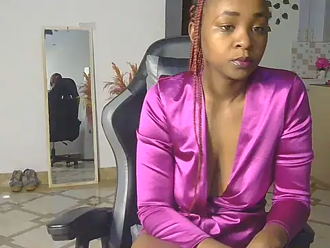 Snapshot of Skyy_Brown chatting on 06.22.26 Skyy Brown online show from 06.22.26