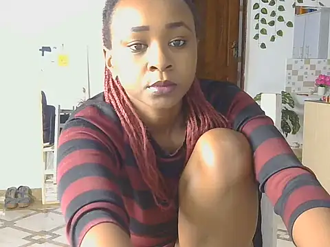 Snapshot of Skyy_Brown chatting on 08.05.26 Skyy Brown online show from 08.05.26