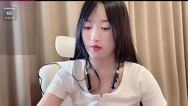 chunchun 2026 online show from 07.05.26