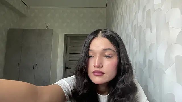 Snapshot of LisetteParajon chatting on 06.09.26 LisetteParajon online show from 06.09.26