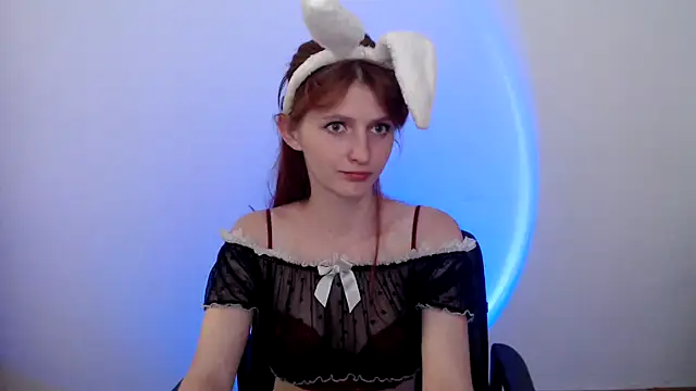 ViolaHot  online show from 06.02.26