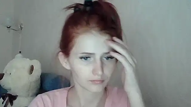 ViolaHot  online show from 07.13.26