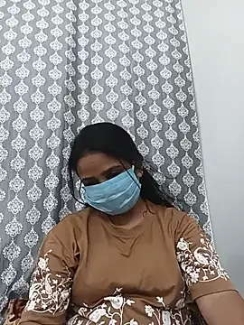 Riya hot8 online show from 06.24.26