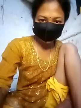 Madhuri-singh88 online show from 06.12.26