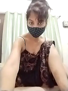 cutieNancy89 online show from 06.24.26