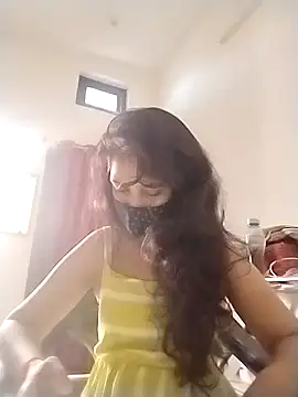 cutieNancy89 online show from 06.29.26
