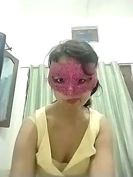 cutieNancy89 online show from 06.29.26
