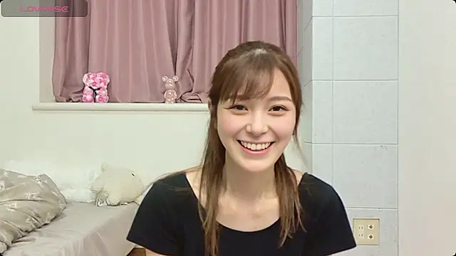 Snapshot of -Ria1022- chatting on 07.09.26 -Ria1022- online show from 07.09.26
