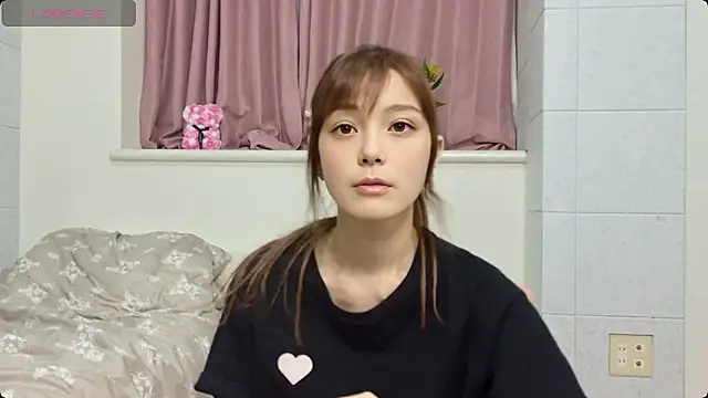 Snapshot of -Ria1022- chatting on 07.18.26 -Ria1022- online show from 07.18.26