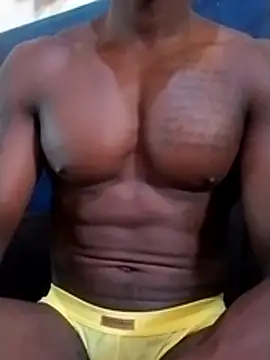 Hotdick254 online show from 05.29.26