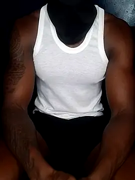 Hotdick254 online show from 06.13.26