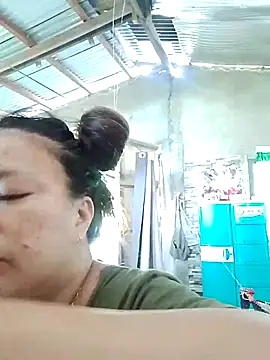 MommyRose28 online show from 07.27.26