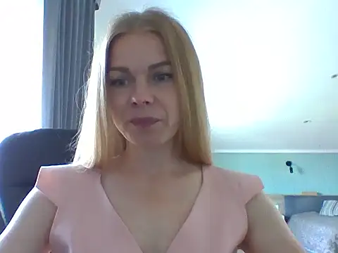 Tina5394 online show from 06.04.26