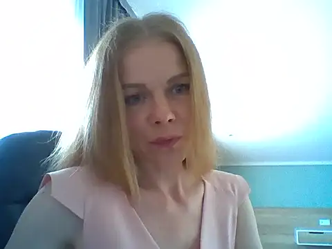 Tina5394 online show from 06.05.26